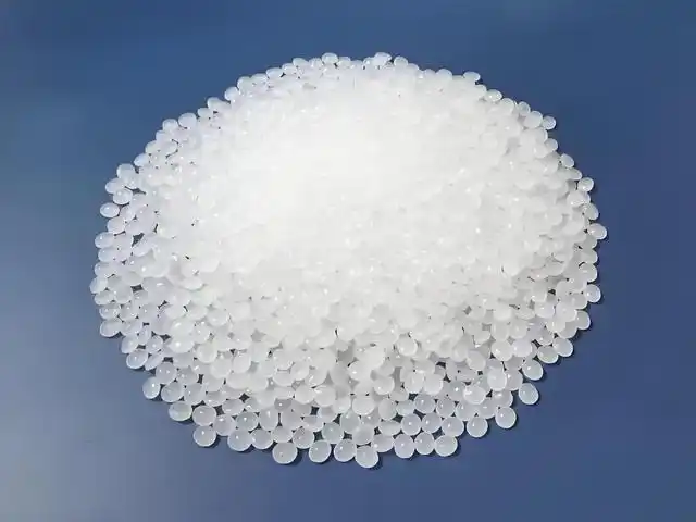 PE